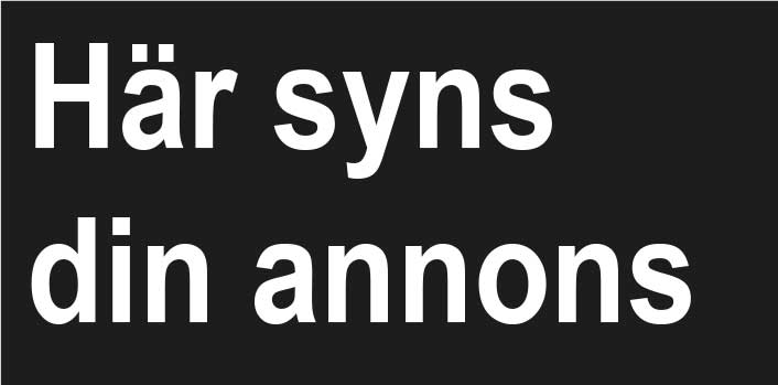 har syns din annons 161130-egen135x