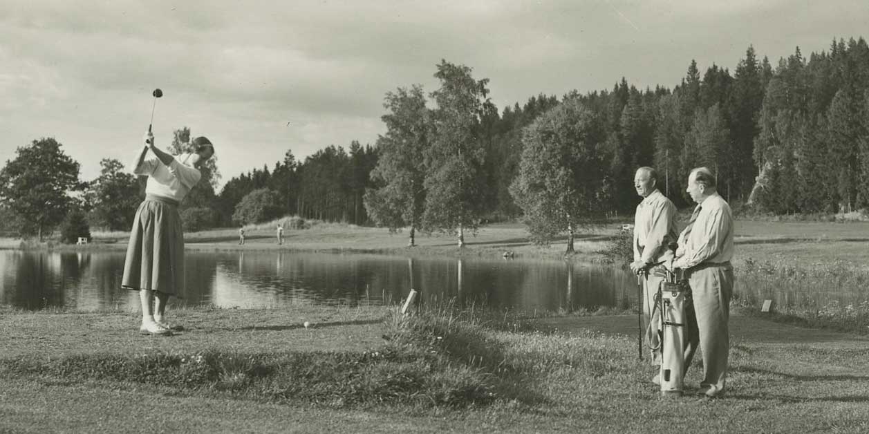 Värnamo.nu