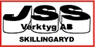 JSS 161130 höger -135