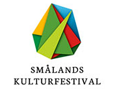 Kulturfestivalen tillbaka till kommunen