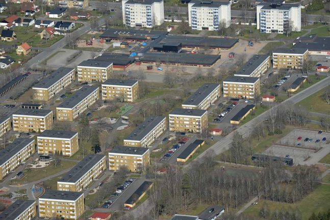 Många studenter får betala tillbaka bostadsbidrag