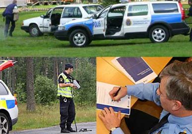 Värnamo.nu