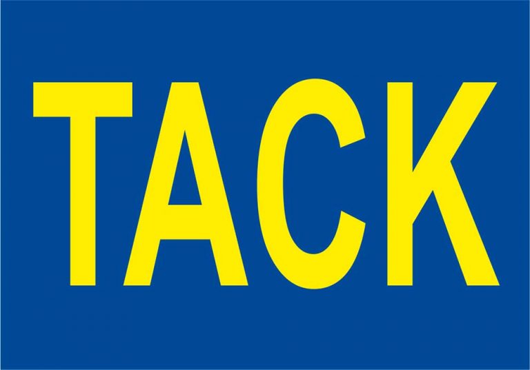 Tack för Hagshultsfest