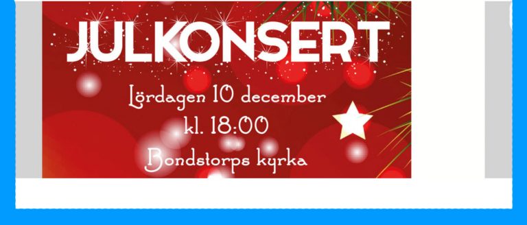 testbanner