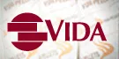 Vida 161130 höger 135