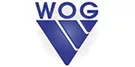 Wog 161130 höger 135