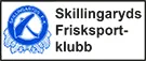 SFK 161203-135