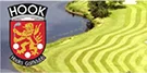 Hooks GK 161203-135