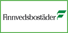 Finnvedsbostader hogerspalten