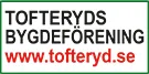 Tofteryds Bygdeforening 161203-135