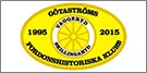 Gotastroms fordonshistoriska 161203-135