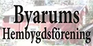 Byarums hembygdsforening 161203-135