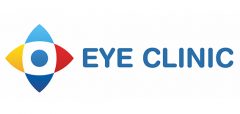 211111-eyeclinic-hoger-fast