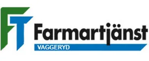 221223-farmartjanst-fast-annons