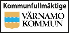 KF varnamo fast  135 spalt