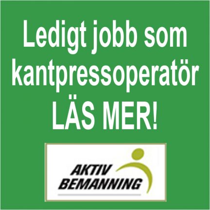 Aktiv bebammning 161207-15