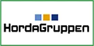 Hordagruppen hogerspalten