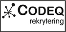 Codeq 161203-135
