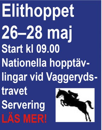 elithoppet-170528-135