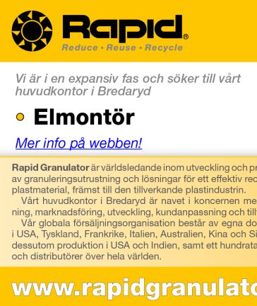 rapid 161231-161212