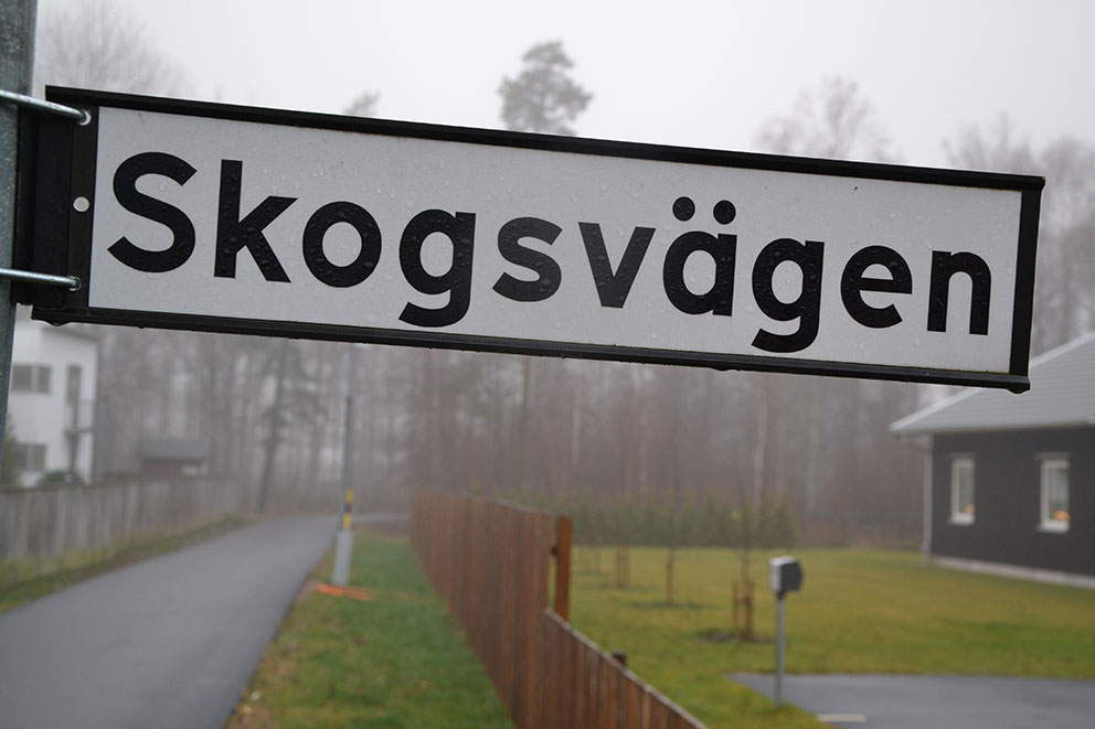 Två HVB-hem i kommunen avvecklas? - Skillingaryd
