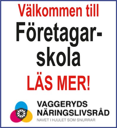 fortagsskolan-170208-27