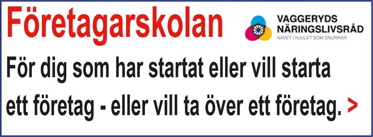 fortagsskolan-170208-27-nyhet