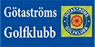 Gotastroms GK 161203-135