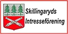 Skillingaryds Intresseforening 161203-135