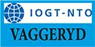 IOGT-NTO 161203-135