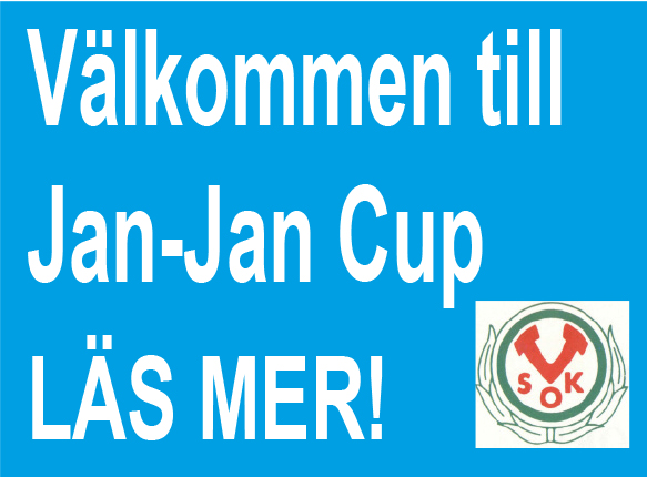 161224 janjancup