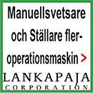Lankap 161109-161211 jobb