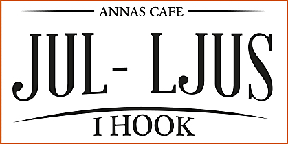 Jul-ljus 161203-135
