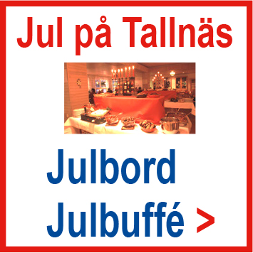 julbord-tallnas-171023-171217-135
