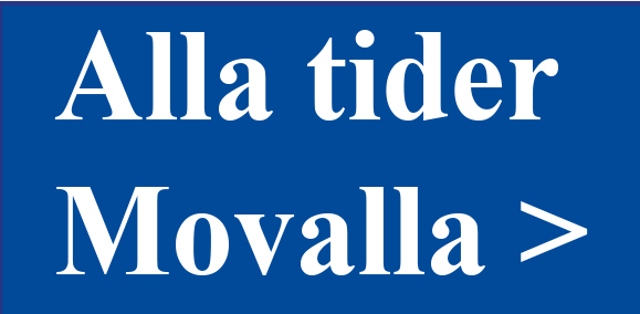 Movalla tider fast 135x- 171214