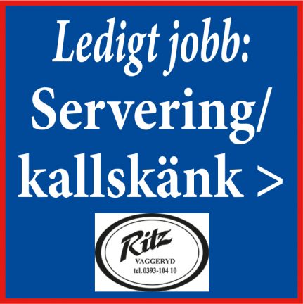 Ritz jobb 161207-31