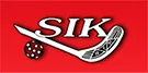 Skillingaryds IK SIK 161203-135