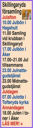 julen16-sk-fors-161213-16-135