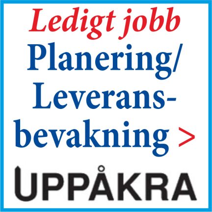 Uppakra jobb 161208-13