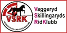 VSRK 161203-135
