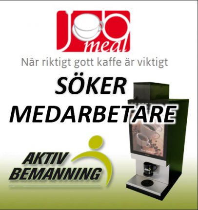 kaffe aktiv 170118