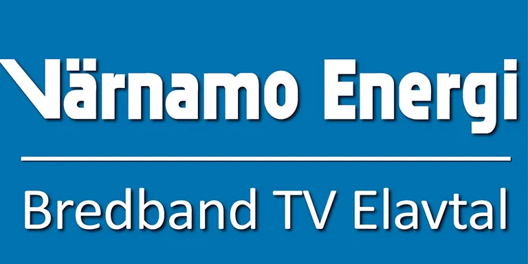 vmo energi 170125-rull