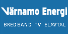 260914-logo-varnamoenergi-rull