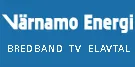 260914-logo-varnamoenergi-rull