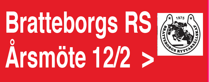 brs arsmote 170125-170212