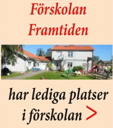 framtiden lediga platser 170116-30