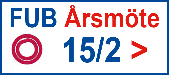 fub 170201-15 arsmtoe