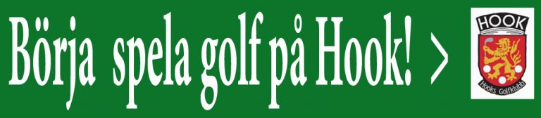 Golf hook 170118-170125