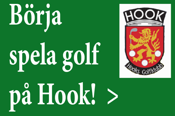 Golf hook 170118-170218
