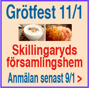 grotfrukost-170102-11